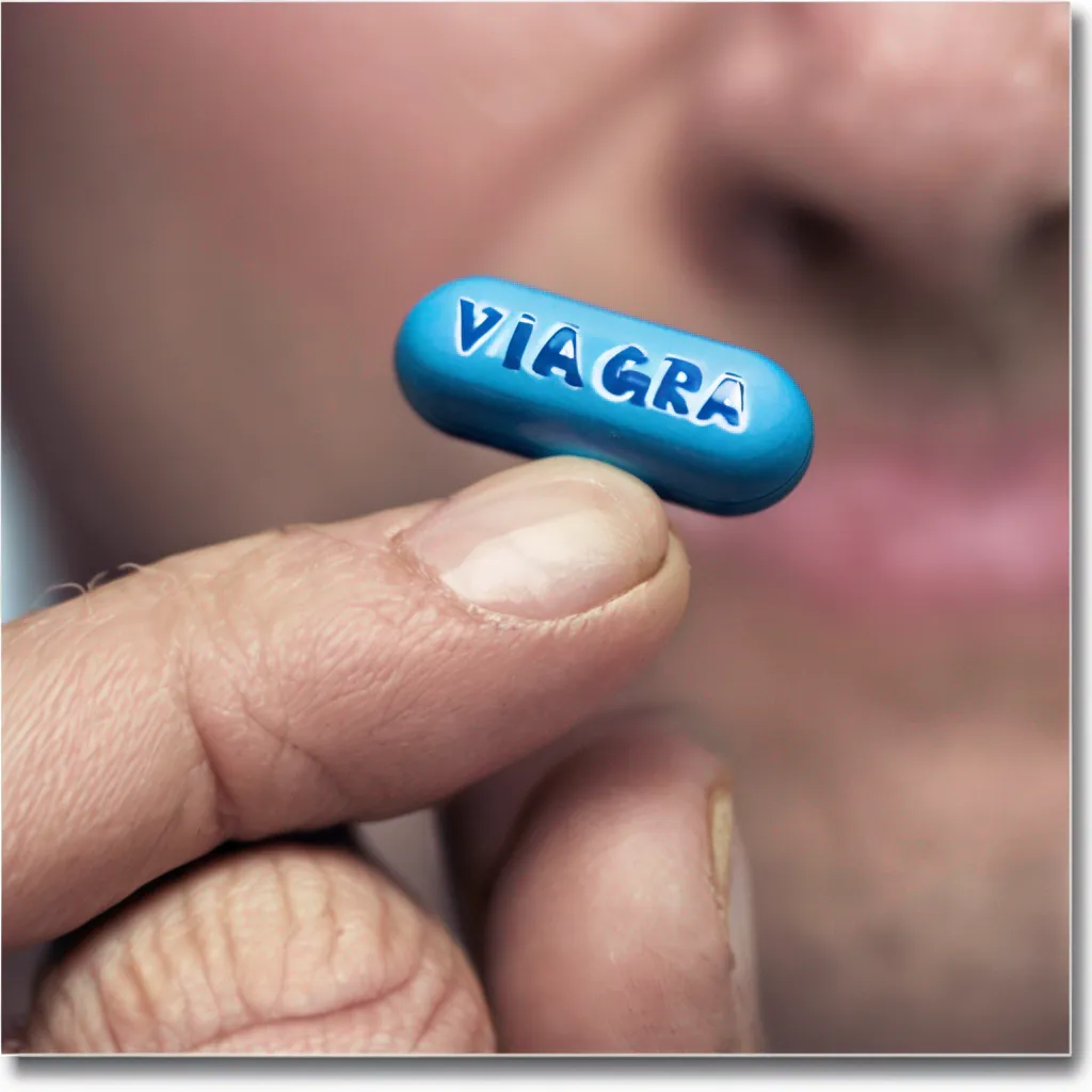 Efficacité du viagra générique numéro 2