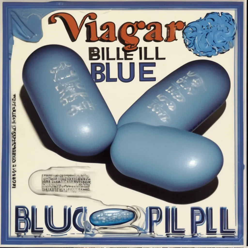 Efficacité du viagra générique numéro 3